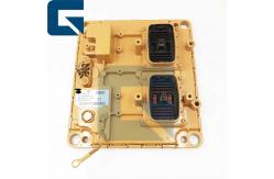 China 521-0783 5210783 Controller ECU For C9.3 Engine supplier