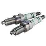 NGK IKR6G11 IKR6G IKR6A IKR6B IKR6C IKR6D  DENSO ZXU20PR VXU20 Vehicle Spark Plug