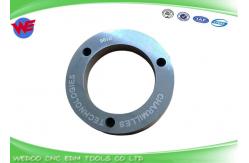 China 135015268 , 015.268 Pinch Roller for Charmilles  EDM Spare Part Pinch Roller supplier