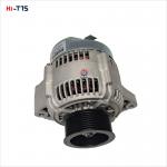 6D107 Engine Alternator 600-861-64106 PC2007 PC200-8 for sale
