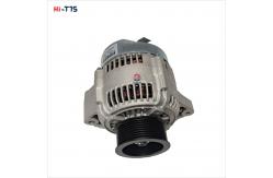 China 6D107 Engine Alternator 600-861-64106 PC2007 PC200-8 supplier