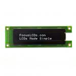 O202A-CW-SW3 for sale