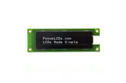 China O202A-CW-SW3 supplier