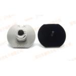 CM402 230C SMT Nozzle N610040784AA Original New Condition For Panasonic Patch Machine for sale