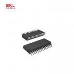 CY8C29466-24SXI MCU Microcontroller Unit - High Performance And Reliable for sale