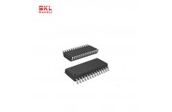 China CY8C29466-24SXI MCU Microcontroller Unit - High Performance And Reliable supplier
