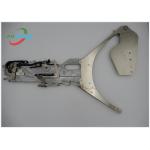 Offer SMT JUKI FEEDER FF16NS E40047060B0 for Surface Mounted Technology for sale