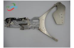China Offer SMT JUKI FEEDER FF16NS E40047060B0 for Surface Mounted Technology supplier