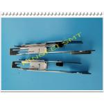 KW1-M1140-010 Tape Guide Unit For Yamaha CL8x4mm Feeder CL8mm Shutter