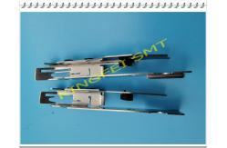 China KW1-M1140-010 Tape Guide Unit For Yamaha CL8x4mm Feeder CL8mm Shutter supplier