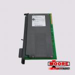 1771-P6S/B Allen Bradley Power Supply Module