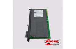 China 1771-P6S/B Allen Bradley Power Supply Module supplier