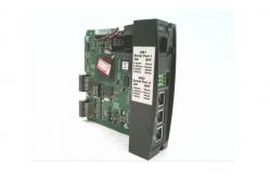 China 900C72R-0100-44 Honeywell HC900 Controller CPU Module supplier
