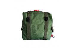 China 20L Capacity Forest Fire Fighting Backpack Dry Water Mist Fire Extinguisher supplier
