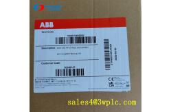 China 1SDA104853R1 ABB RHE XT6 F/P rotary handle operating mechanism supplier