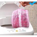 Bra Washing Bag, Underwear Washing Bag for sale
