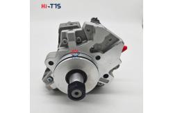 China QSB6.7 Engine Fuel Injection Pump 0445020122 5256607 5256608 4988593 4941066 supplier