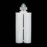 DC-PP-200-1-1 Dual Component Cartridge for sale