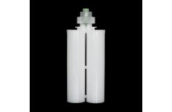 China DC-PP-200-1-1 Dual Component Cartridge supplier