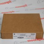 Allen Bradley Modules 1747-L542 1747 L542 AB 1747L542 MAIN PROCESSOR Highest version for sale