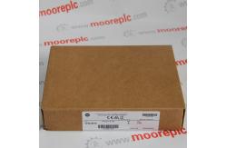 China ICS T8110C Trusted CCoat TMR Processor Module | In stock & can ship now supplier