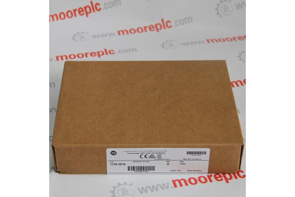 ICS T8110C Trusted CCoat TMR Processor Module | In stock & can ship now