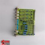 VD86-AMP  572B8001  ABB  Video Amplifier Board Module