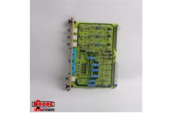 China VD86-AMP  572B8001  ABB  Video Amplifier Board Module supplier