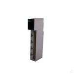 140AII33010 SCHNEIDER Input Module for sale