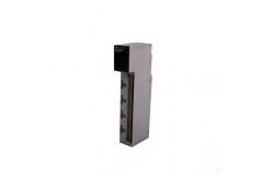 China 140AII33010 SCHNEIDER Input Module supplier