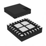 Integrated Circuit Chip LT8643SHV-2
 Synchronous Step-Down Silent Switcher
 for sale