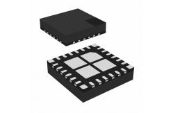 China Integrated Circuit Chip LT8643SHV-2
 Synchronous Step-Down Silent Switcher
 supplier