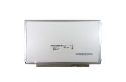 China B125XTN02.0 12.5 inch 1366*768 LCD Panel LCD Screen supplier