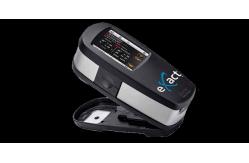 China X - Rite Colour Measurement Spectrophotometer For Flexible Film Materials supplier