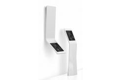 China Advertising Digital Signage Kiosk Floor Stand / Wall Mounted / Open Frame Optional supplier
