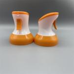 Premium Air Freshener Can Actuator - Elegant Dispenser for Fragrant Spaces