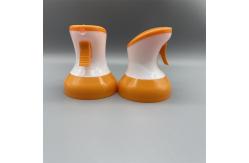 China Premium Air Freshener Can Actuator - Elegant Dispenser for Fragrant Spaces supplier