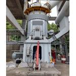 ISO  Energy Saving Bauxite Grinding Mill For Aluminum Smelting for sale
