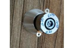 China 60W Piezoelectric Ultrasonic Transducer Four Frequency 25k / 50k / 80k / 120k supplier