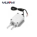 Non Corrosive Pneumatic Differential Pressure Transmitter for sale