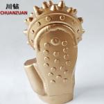 8 1/2 Inch Single Roller Bit