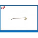 445-0761208-91 445-0736563 ATM Parts NCR S2 SNT Note Deflector for sale