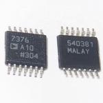 AD7376ARUZ10 for sale