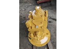 China 377-4950 Hydraulic Pump CA-T 336E 336F Main Pump Assembly supplier