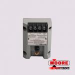991-01-50-01-00 288865-01  Bently Nevada  991 Thrust Transmitter
