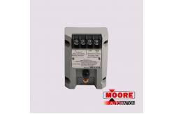 China 991-01-50-01-00 288865-01  Bently Nevada  991 Thrust Transmitter supplier