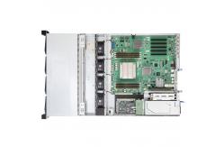 China Inspur 2U Rackmount Storage Server NF2180M3 FT2000 32G 480G supplier
