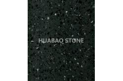 China Underlayment Epoxy Terrazzo Tile , Epoxy Terrazzo Flooring Reinforcement  Structurally Rigid supplier