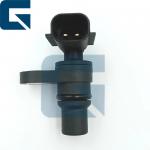 238-0120 2380120 For C6.4 Engine E320D E330D Excavator Crankshaft Sensor for sale