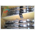 PANASONIC CM402 CM602 NPM 24mm 32mm feeder KXFW1KS7A00 for Surface Mounted Technology Machine for sale